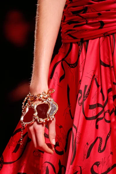 Look 51